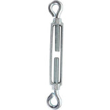 UDT 520-7866 Shackle Cast Turnbuckle