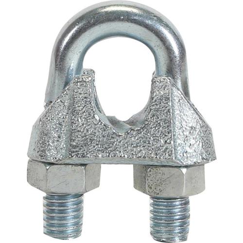 UDT 520-7936 Shackle Wire Rope Clip