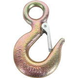 UDT 520-8032 Shackle Eye Hook