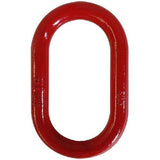 UDT 520-8175 Shackle Master Link