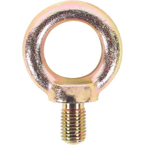 UDT 520-8272 Shackle Eye Bolt