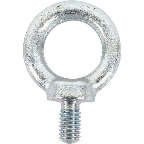 UDT 520-8388 Shackle Eye Bolt