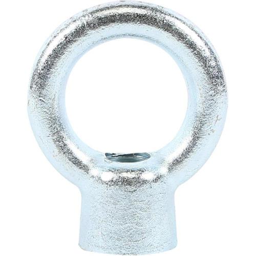 UDT 520-8458 Shackle Eye Nut