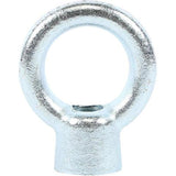 UDT 520-8458 Shackle Eye Nut