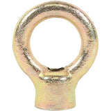 UDT 520-8528 Shackle Eye Nut