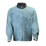 CRETOS SC-100 Welding Jacket