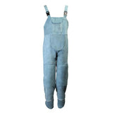 CRETOS SC-200 Welding Pants