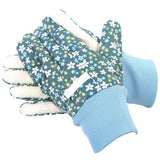 Smato Coated Glove SGD-001 Gardening Gloves
