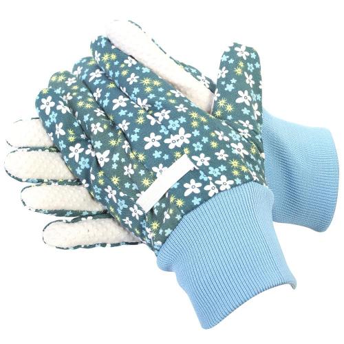 Smato Coated Glove SGD-001 Gardening Gloves