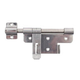 SMATO 177-3006 Metal Mini Hinge
