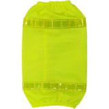 Nanoguard 886-5403 Fluorescent Leg Guard