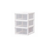 Iris CLZ-503 Drawer Cabinet
