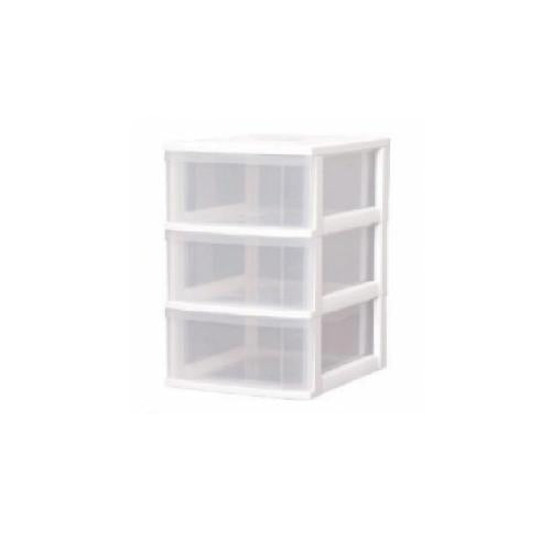 Iris CLZ-503 Drawer Cabinet