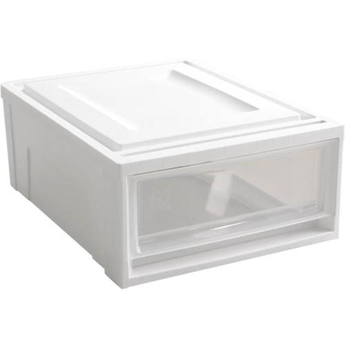 Iris BC-450S Single Drawer Cabinet