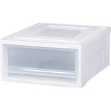 Iris BC-500S Single Drawer Cabinet