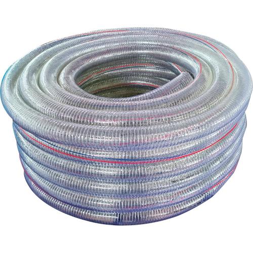 Smato Hose 119-5110 Spring Hose