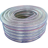 Smato Hose 119-5110 Spring Hose