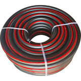 Smato Hose 119-5183 Air Hose