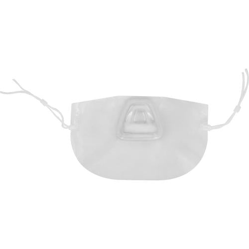 Nanoguard 886-5494 Hygiene Mask