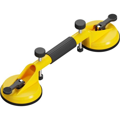 SMATO 115-6847 Glass Working Tool Suction Cup
