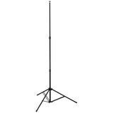 BOSCH Cordless 06188000MT Tripod