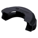 BOSCH AC 2608000753 Safety Cover