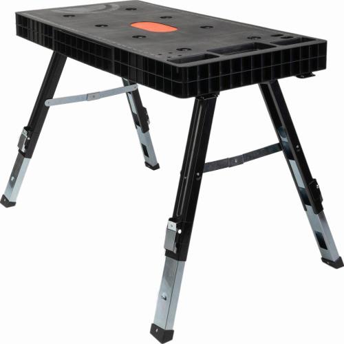 UDT SMWB-9448 (3-in-1) Work Bench Work Bench