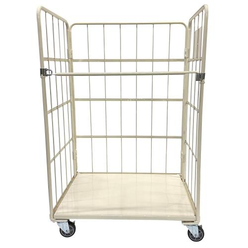 SMATO SMRT-118017B Tool Cabinet Roll Container