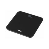 A&amp;D UC-303K Bathroom Scale