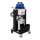 Gyeongsei SC-250TW Vacuum (Wet/Dry)