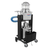 Gyeongsei SC-150TCR Dry Vacuum