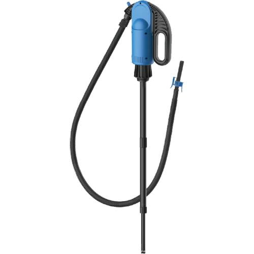 SMATO DLP-2105H Pump Easy Drum Pump