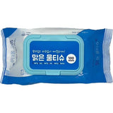 Henkel 8809036800170 Wet Wipes