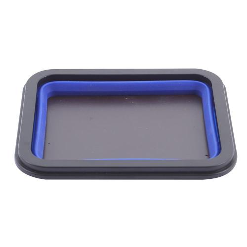 SMATO 199-2692 Magnet Silicone Magnetic Dish