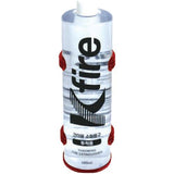 Korea Fire 897-3304 Throwable Fire Extinguisher