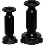 Korea Fire 897-3331 Spray Nozzle
