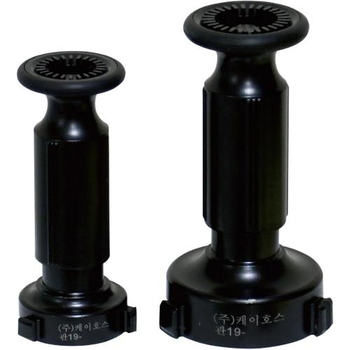 Korea Fire 897-3331 Spray Nozzle