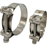 Smato Hose Band LTSX51 High Pressure Band (Single)
