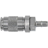 Mammos QDC-H04 Air Mini Coupler