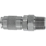 Mammos QDC-M1/8 Air Mini Coupler