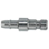 Mammos QDP-H04 Air Mini Coupler