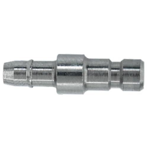 Mammos QDP-H04 Air Mini Coupler