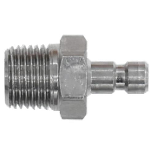 Mammos QDP-M1/8 Air Mini Coupler
