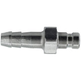 Mammos QAC-H06 Air Mini Coupler