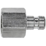 Mammos QAC-F1/8 Air Mini Coupler