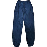 Camelo 857-3812 K002 Coating Suit (Piece Suit)