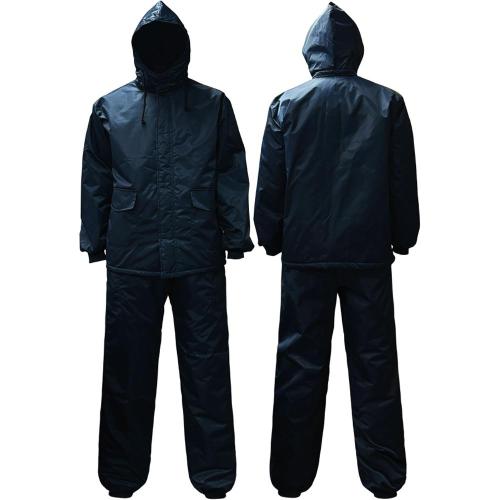Camelo Work Suit 857-3867 K002 Coating Suit (Piece Suit)