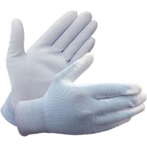 Koreka 860-5810 PU-PALM Coated Gloves