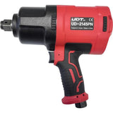 UDT UD-2145PN Air Gun Air Impact Wrench