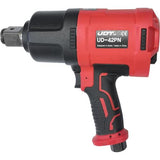 UDT UD-42PN Air Gun Air Impact Wrench